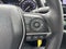 2023 Toyota Camry LE Auto AWD (Natl)