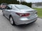 2023 Toyota Camry LE Auto AWD (Natl)