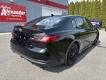 2026 Toyota Camry SE (SE)