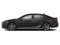 2026 Toyota Camry XSE (Natl)