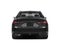 2026 Toyota Camry XSE (Natl)