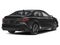 2026 Toyota Camry XSE (Natl)
