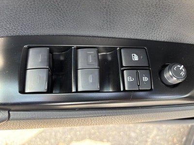 2026 Toyota Camry SE (SE)