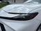 2025 Toyota Camry LE (SE)