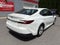 2025 Toyota Camry LE (SE)