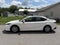 2025 Toyota Camry LE (SE)