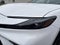 2025 Toyota Camry SE (SE)