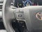 2025 Toyota Camry SE (SE)