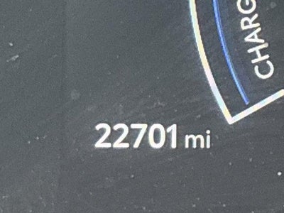 2025 Toyota Camry SE (SE)