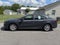 2026 Toyota Camry LE (SE)