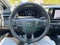 2025 Toyota Camry LE (SE)