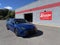 2026 Toyota Camry XLE (SE)