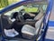 2026 Toyota Camry XLE (SE)