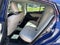 2026 Toyota Camry XLE (SE)