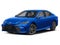 2026 Toyota Camry XLE (SE)