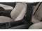 2026 Toyota Camry XLE (SE)