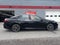 2025 Toyota Camry XLE (SE)