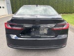 2025 Toyota Camry XLE (SE)