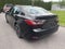 2025 Toyota Camry XLE (SE)