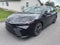 2025 Toyota Camry XLE (SE)