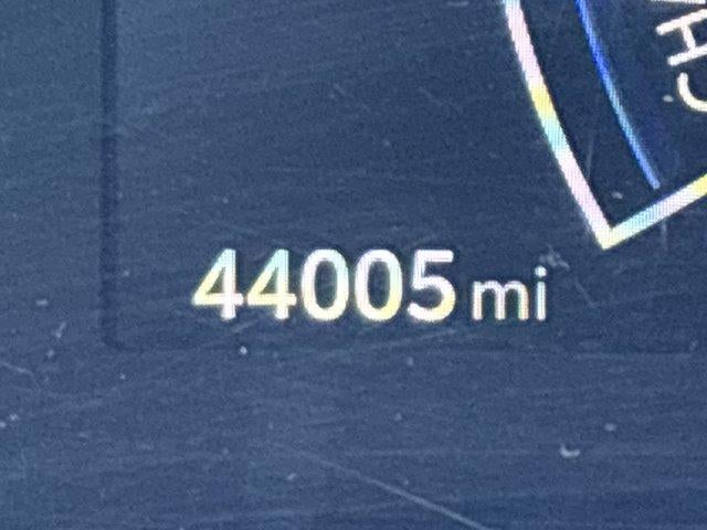 2025 Toyota Camry SE (SE)