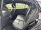 2025 Toyota Camry SE (SE)