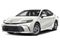 2025 Toyota Camry LE (SE)