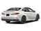 2025 Toyota Camry SE (SE)