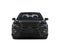 2025 Toyota Camry XSE AWD (Natl)