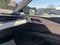 2025 Toyota Camry XLE AWD (Natl)