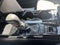 2025 Toyota Camry XLE AWD (Natl)