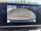 2025 Toyota Camry XLE AWD (Natl)