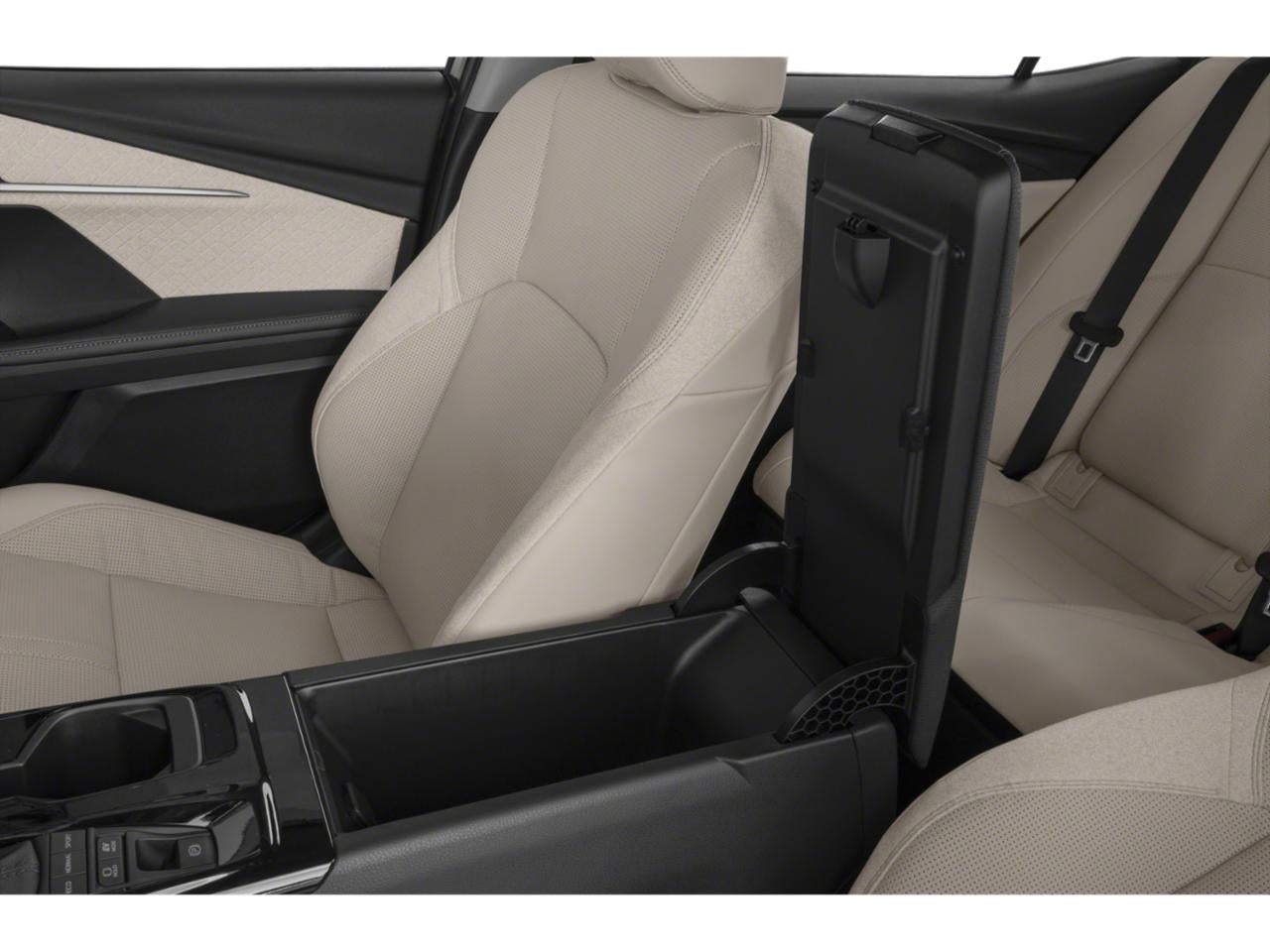 2025 Toyota Camry XLE AWD (Natl)