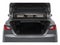 2025 Toyota Camry XLE AWD (Natl)
