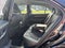 2023 Toyota Camry SE Auto (SE)