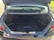 2023 Toyota Camry SE Auto (SE)