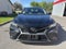 2023 Toyota Camry SE Auto (SE)