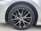 2024 Toyota Camry SE Auto (SE)