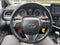 2024 Toyota Camry SE Auto (SE)