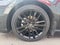 2023 Toyota Camry Hybrid XSE CVT (Natl)