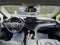 2023 Toyota Camry Hybrid XSE CVT (Natl)