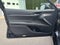 2023 Toyota Camry Hybrid XSE CVT (Natl)
