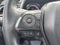 2023 Toyota Camry Hybrid XSE CVT (Natl)
