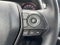 2024 Toyota Camry XSE Auto (Natl)