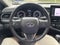 2023 Toyota Camry SE Auto (SE)