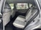 2023 Toyota RAV4 Hybrid Limited AWD (Natl)