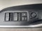 2023 Toyota RAV4 Hybrid Limited AWD (Natl)