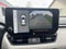 2023 Toyota RAV4 Hybrid Limited AWD (Natl)