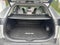 2023 Toyota RAV4 Hybrid Limited AWD (Natl)