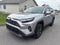 2023 Toyota RAV4 Hybrid Limited AWD (Natl)
